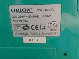   ,   OVC-1600G,   - ,  