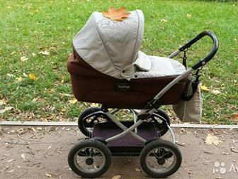   Peg Perego   Peg Perego ,   -  ,       !   ! !:  