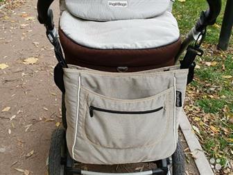   Peg Perego   Peg Perego ,   -  ,       !   ! !:  