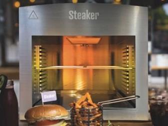   Steaker    800,      ,  