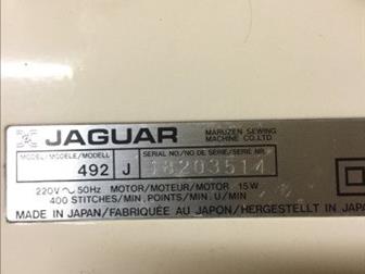    Jaguar ,   ,     