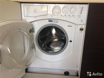 ,   !     38 ,    Hotpoint Ariston AWM 108   7    ,    