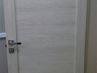 � ������� ��������,� ������ � ������ 1��, , � ������