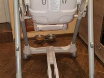      Peg-Perego Prima Pappa Diner,     ,     ,      