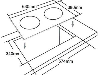      GiNZZU HCI-243: 3500,    ,  ,   ,  