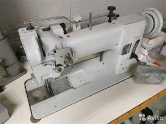                    Pfaff 145 ,    