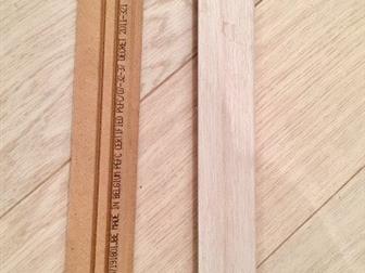2 ����� �������� Pergo ��� � 1 ����� ���������,  14�58�2400 ��,  Original Excellence Classic Plank 0V ������� �������,  L1201-03837 55 240,  ����� �� �����������, � ������