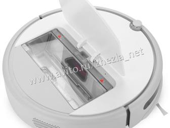 - Xiaomi Xiaowa Roborock E202-00 Robot Vacuum Cleaner (     ) ! !  !      