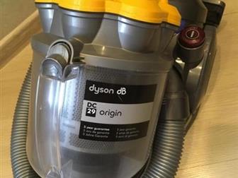  Dyson DC29   ,     ,    