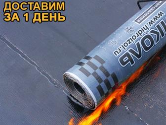 ���������� ���� ������������ ��������� ���������� ��� - �������� �������� - ������ ����� 71339314 � ������