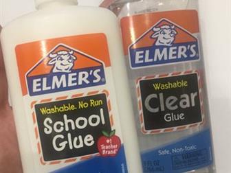 Elmers -   ,      ,     Elmers 225  (550)   Elmers  