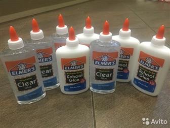 Elmers -   ,      ,     Elmers 225  (550)   Elmers  