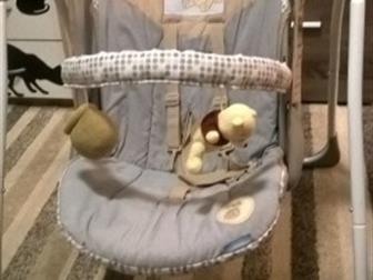   Graco Baby Delight Disney       ,        ,  , :  