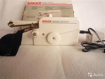     Singer CEX-300KD   ,   ,  !  !  