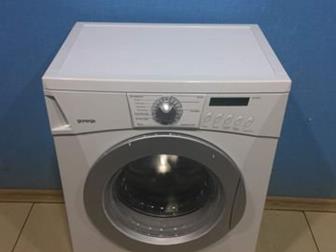    Gorenje WS 43103,  : 8690 42,   !  10%  !    10 000 ,  Trade-in,     