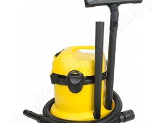    Karcher WD-2,     , (     !),    ,  