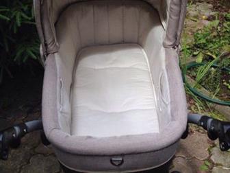  Peg Perego Culla Beige,  Elite Luxe,   ,      ,   ,    ,  