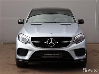   Mercedes-Benz  Ի        11,8%      1 *      