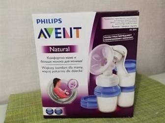   Avent ,   2 ,      , :   