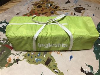   Inglesina,   ,             ,  ,    