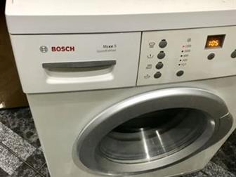    Bosch max 5,   5 ,    1200,    ,    ,    ,    