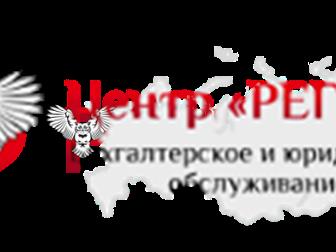 ���������� �����������  ������ �������� ���������� ������������� ������ 71496235 � ������