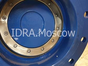 ������� foto  ��������� �������� �������� ���������� ������ IDRA 71522336 � ������