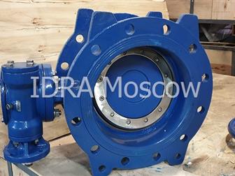 ������ foto  ��������� �������� �������� ���������� ������ IDRA 71522336 � ������