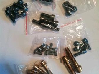 �6*16 �������, 1�� 100�/���6*18 �����, 2�� 150�/���6*24 ������, 4�� 200�/���6*40 �������, 1�� 200��5*10, �����, 12��, ��� ��������� ���������� ����� 700� �� ���������5*16, � ������