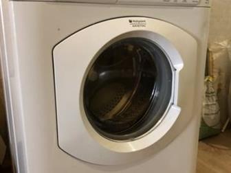    Hotpoint Ariston /,   ,      /,  