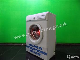   / Electrolux 2085   ,   10% ,  ,      ,  ,   , ,    