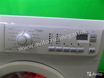   / Electrolux 2085   ,   10% ,  ,      ,  ,   , ,    