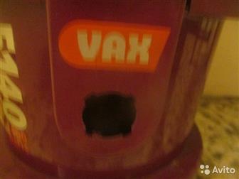   VAX 5140 /,   ,  ,     ,      