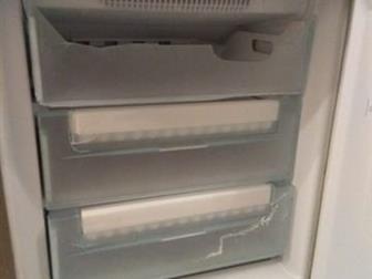 Hotpoint Ariston  ,   ,   ,   ,  ,   ,   