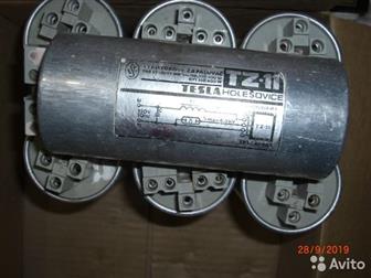 ��� Tesla  TZ-11 ���  ������������  �� ���� ������, ���-�� 8 ����, � ������
