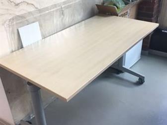    SteelCase     138*70*73   2         -   