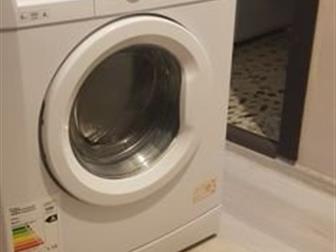      ,        ,  2 ,    Bosch  Ariston,   