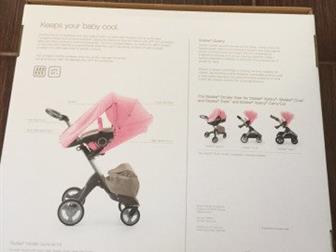     Stokke,     ,    ,    ,  ,     !  