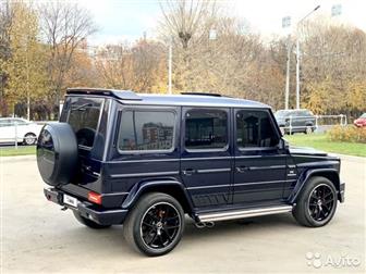 G55 AMG     ,    ,   ,   ,   : 3VIN   : WDB46327*1X****41  