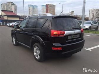 �������� ������� � ������, ����� �� ��� ����, ���������� �� ���: 4 VIN ��� ����� ������: Z8TVUAFZ*CM****22���������� ������: 5���������: I (2007�2012)�����������: � ������