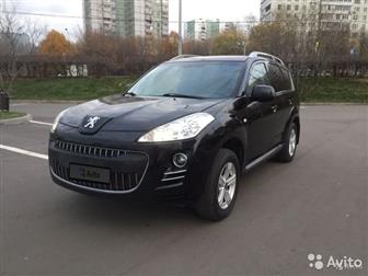 �������� ������� � ������, ����� �� ��� ����, ���������� �� ���: 4 VIN ��� ����� ������: Z8TVUAFZ*CM****22���������� ������: 5���������: I (2007�2012)�����������: � ������