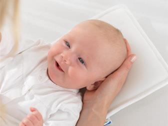     Baby Pillow Theraline,   ,   :   ,    