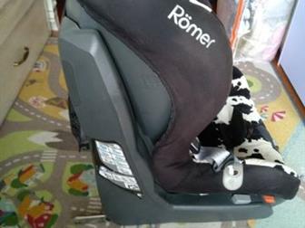   Romer (9-18 kg),    2 ,     ,           