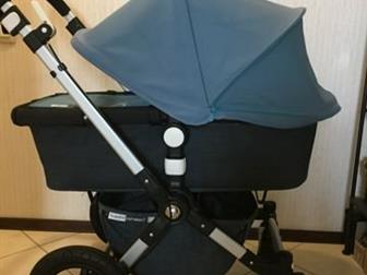   bugaboo cameleon 3  denim 007 -   0  6 ,    6  2,5         