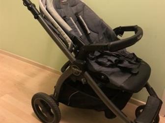   peg perego,    ,   ,   8   2 ,   ,  ,    