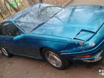   FORD Probe 1992, ,  2, 0 ,    147, ,    200, ,    ,    ,     