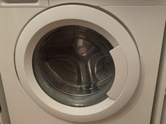    Electrolux,    3,5 , ,      ,  ,     -    