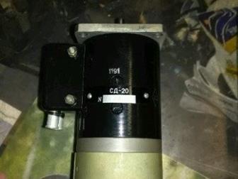 �����, � ������
