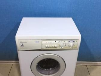    Electrolux EW 962 S,  : 9458 c32,   !  ??K EH A C o 25%! ??rade-in,      