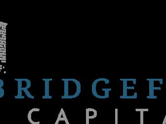    Bridgeford capital -   71855435  